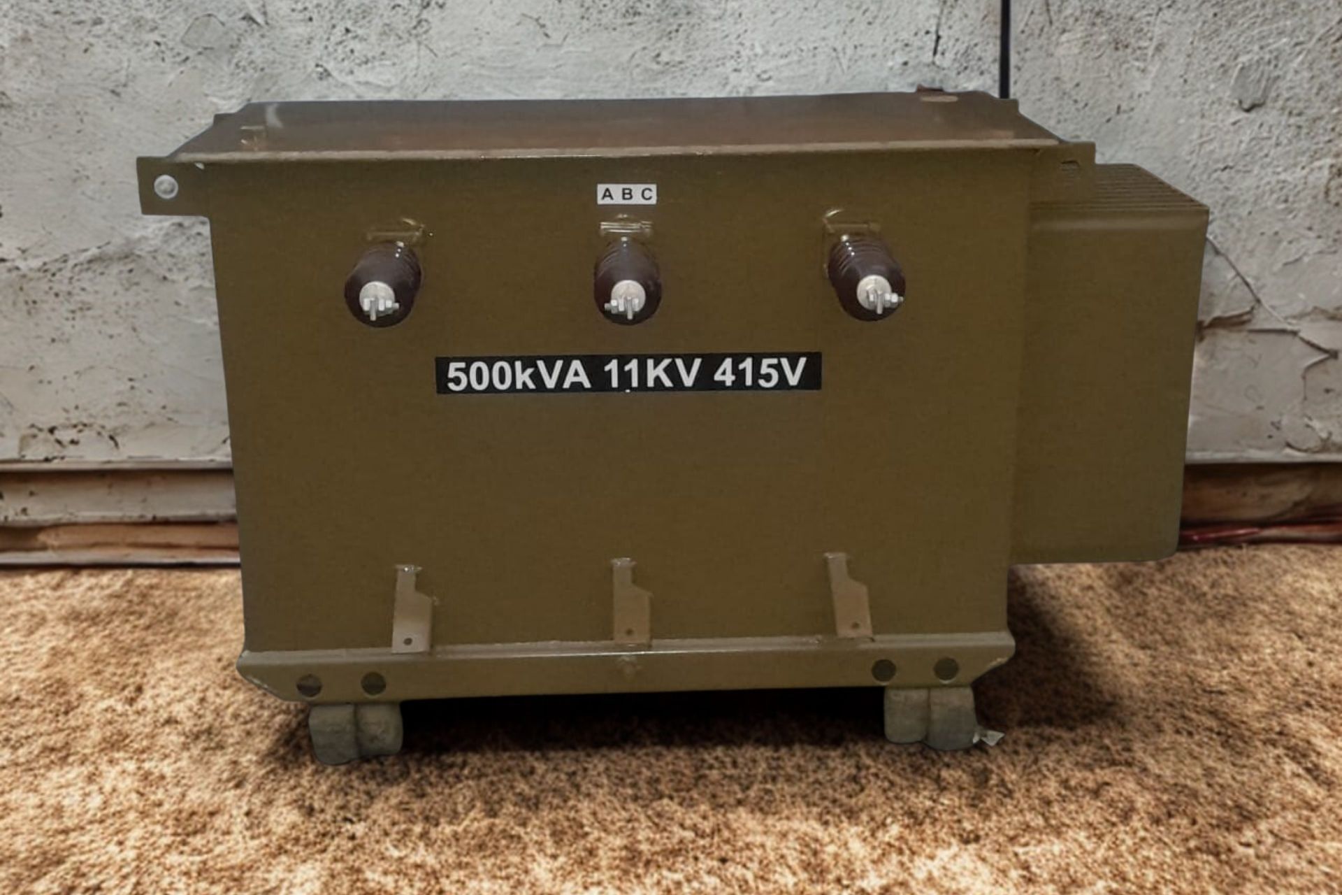 Purple & Green Business Plumber YouTube Thumbnail (2)