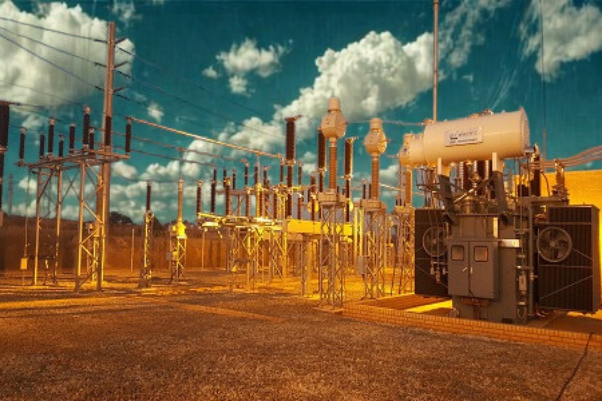 Purple & Green Business Plumber YouTube Thumbnail (4)