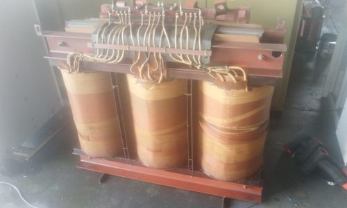 Purple & Green Business Plumber YouTube Thumbnail (600 x 750 px) (600 x 400 px) (500 x 300 px) (1)