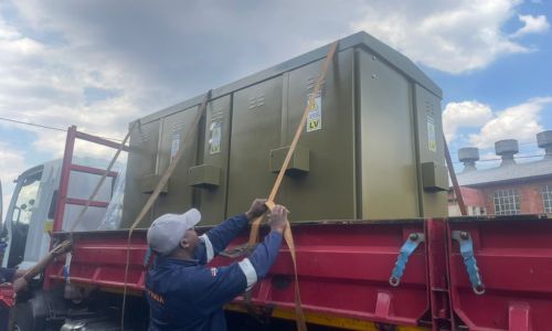 Purple & Green Business Plumber YouTube Thumbnail (600 x 750 px) (600 x 400 px) (500 x 300 px) (4)